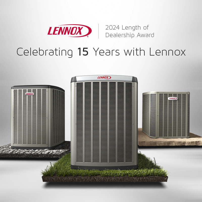 LOD_15_Soc9x9 Lennox Premier Dealer Logo