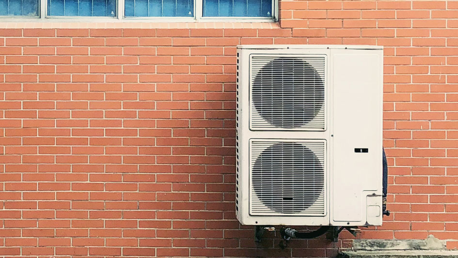 Seven Frequent Mini-Split Problems and How You can Repair Them
